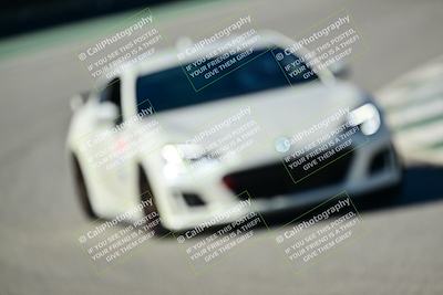 media/Nov-02-2025-Speed Ventures (Sun) [[61724e2e34]]/Red/Session 2/